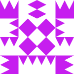 Avatar of salam dari bung nibung