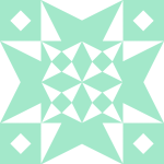 Avatar of kavling sutera danau biru alam sutera