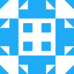 Avatar of https://trianglevino.com