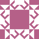 Avatar of daftar situs toto