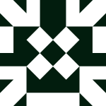 Avatar of women ontop