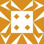 Avatar of ไฮไลท์ฟุตบอล