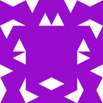 Avatar of Pendaftaran Binance