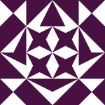 Avatar of mostbet_lxEl