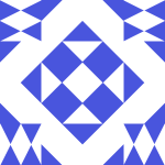 Avatar of toto macau