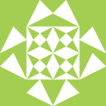 Avatar of olxtoto