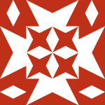 Avatar of research firm
