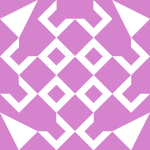 Avatar of mostbet_spOt