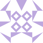 Avatar of situs olxtoto