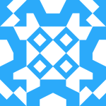 Avatar of Antoniovuh