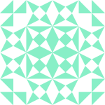 Avatar of bandar togel online