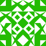 Avatar of lychshie prognozi na hokkei_akKr