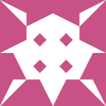 Avatar of situs slot