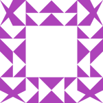 Avatar of situs slot gacor