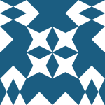 Avatar of slot gacor