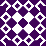 Avatar of Prodvijenie saita po trafiky_saKl