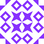 Avatar of water damage restoration service