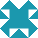 Avatar of подписчики youtube