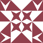 Avatar of football wallpaper