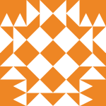 Avatar of DEX Fees Comparison