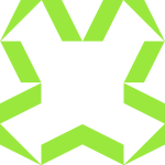 Avatar of Buksan ang Binance Account