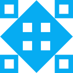 Avatar of Christoper