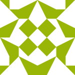 Avatar of seo blog_tiMt