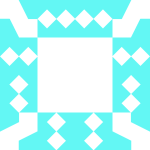 Avatar of bandar toto macau