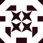 Avatar of olxtoto slot