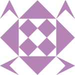 Avatar of binance referal code