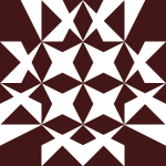 Avatar of prodvijenie saitov v moskve_hxOl