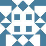 Avatar of anak haram tetangga