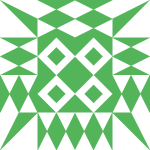 Avatar of gidroizolyaciya cena_ljka