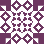 Avatar of dex-guru-site.github.io