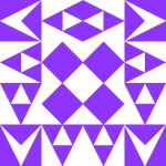 Avatar of fen daison kypit_gmkt