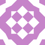 Avatar of situs toto slot