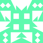 Avatar of Angelita Creeden