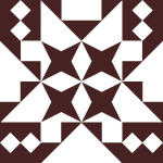 Avatar of natyajnie potolki nijnii novgorod_xuea