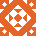 Avatar of Blue salt trick