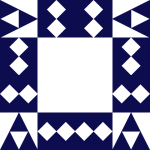 Avatar of Dostavka cvetov Moskva_ruet