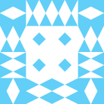 Avatar of remont_jykn