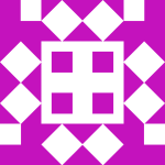 Avatar of slot gacor