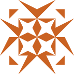 Avatar of check out this site