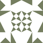 Avatar of kypit kyrsovyu_siSi