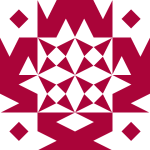 Avatar of bandar slot online