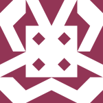 Avatar of binance anm"alan