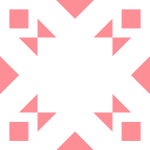 Avatar of bandar macau