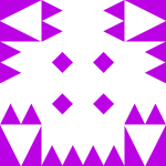 Avatar of sengtoto togel online