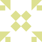 Avatar of pokecuan slot online