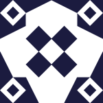 Avatar of Polygon Bridge